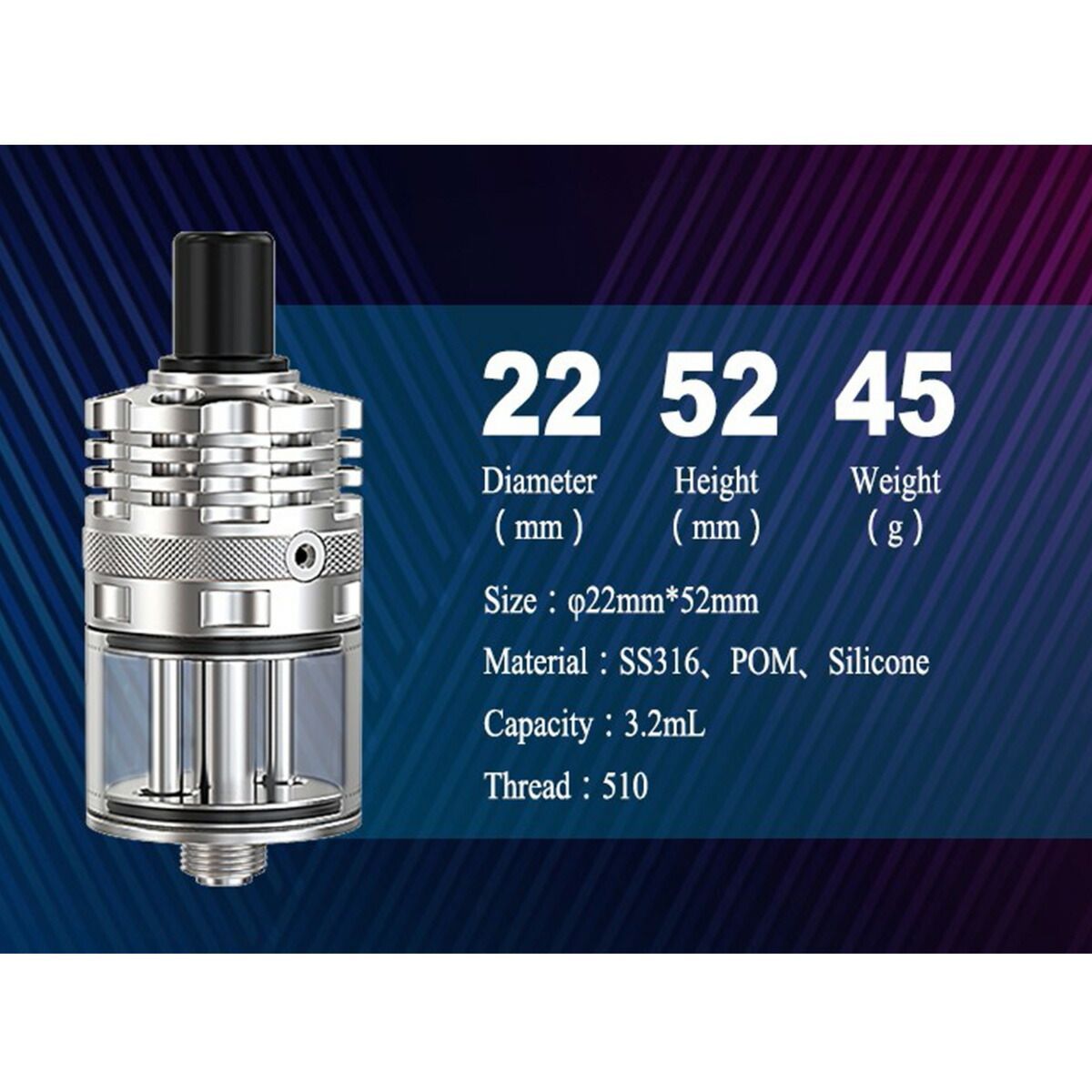 2442円 好評 Ambition MODSアンビションモッヅ×gentleman club Ripleyリプリー MTL RDL RDTA Black