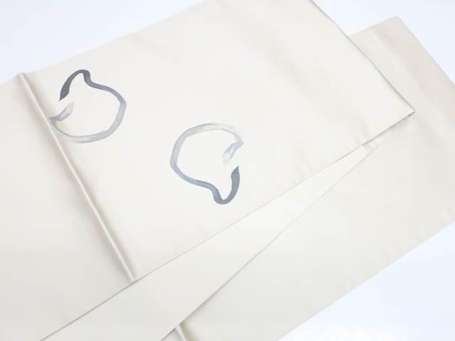 【着物】袋帯 太鼓柄 七転八起 25b06-969 一輝堂】【着物】袋帯 太鼓柄 七転八起 25b06-969 - メルカリ