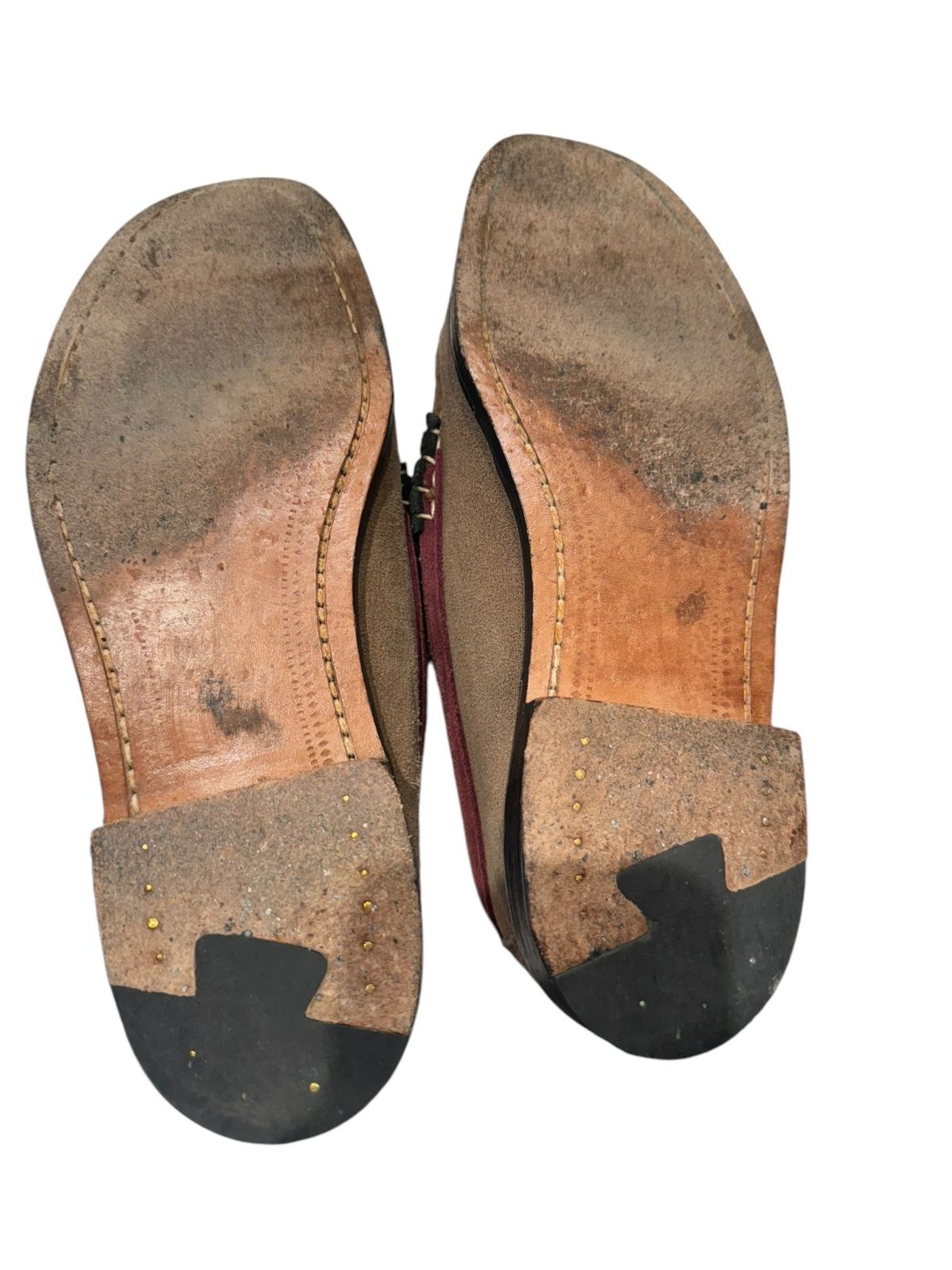 BeefrollPennyLoafer 19093122000110