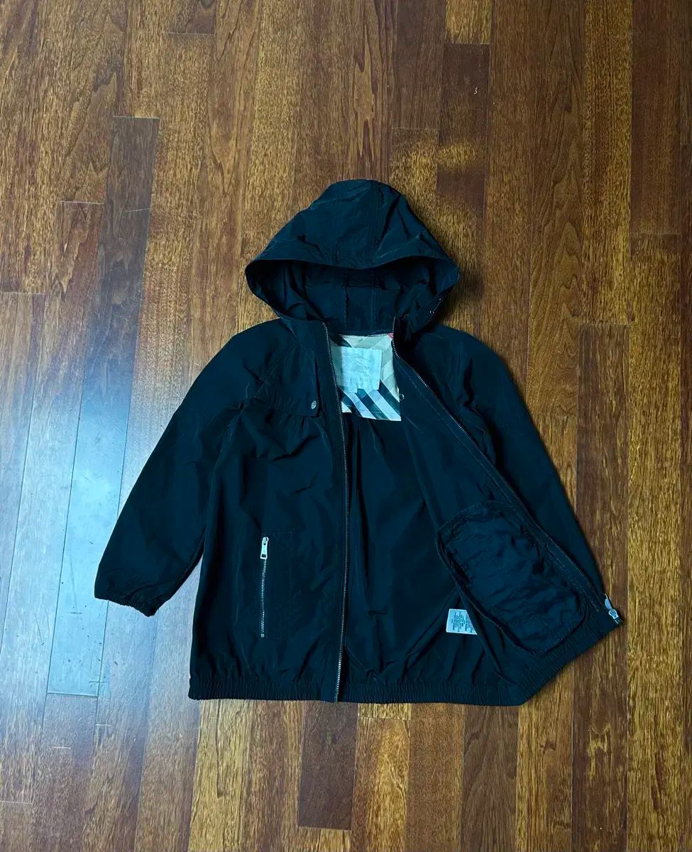 BURBERRY バーバリー