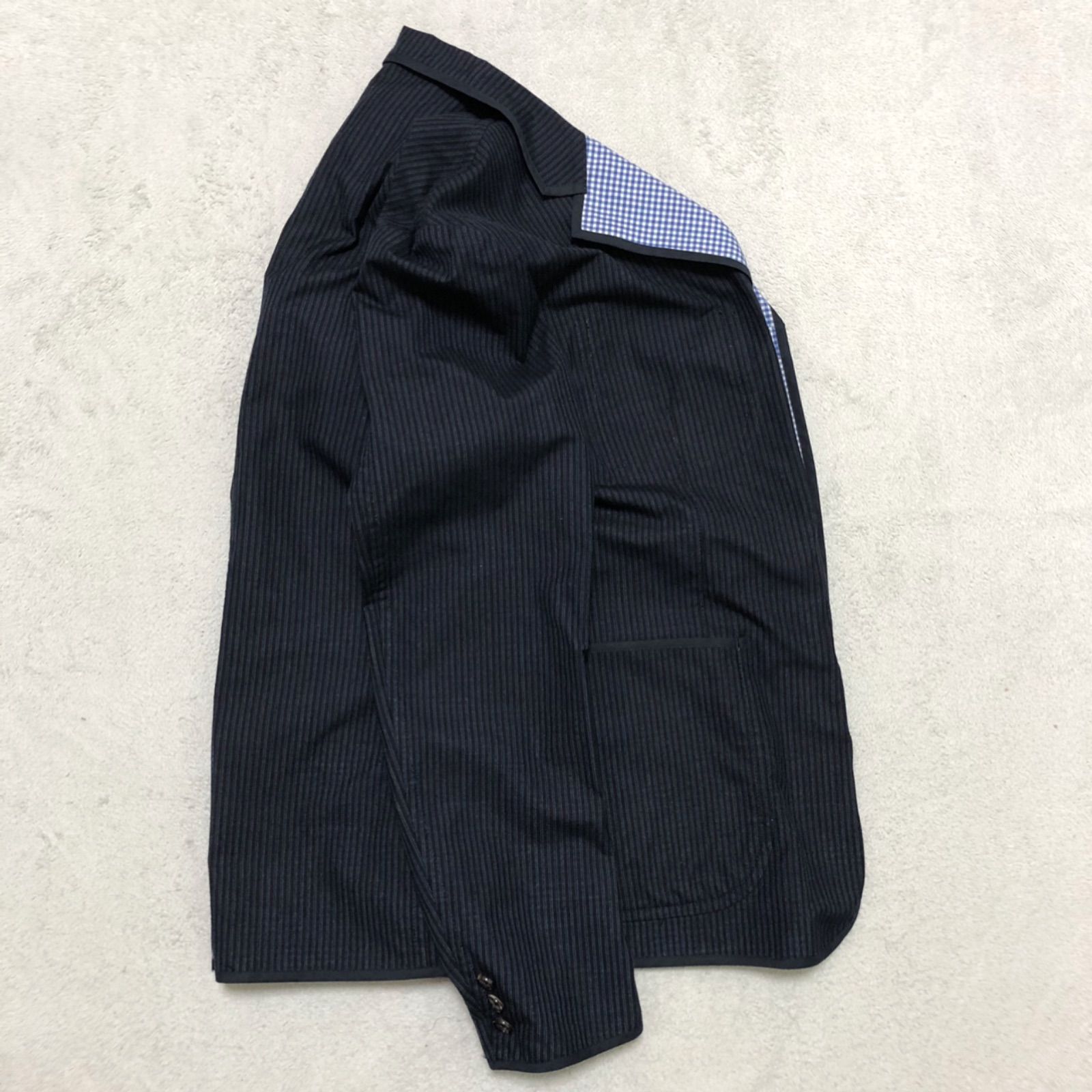 GARCONS HOMME