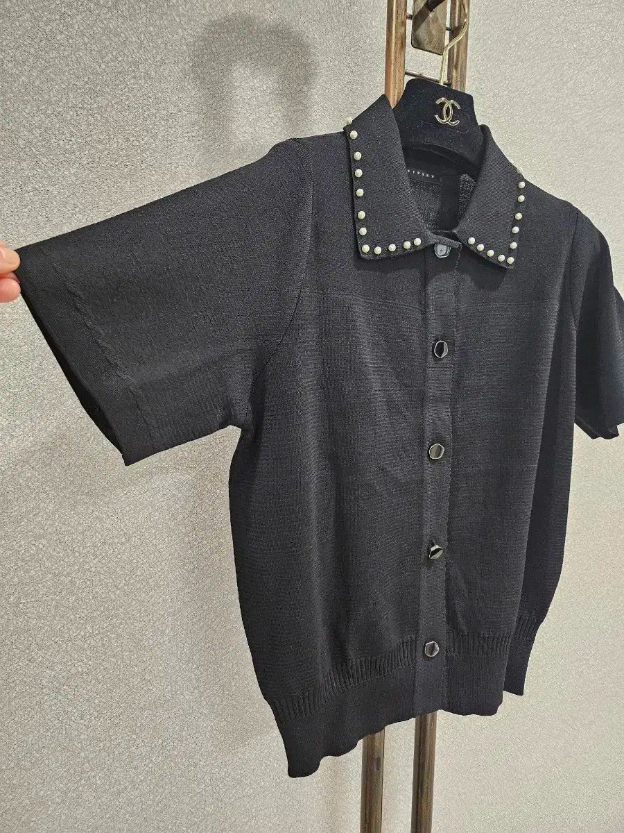 SISLEY シスレー