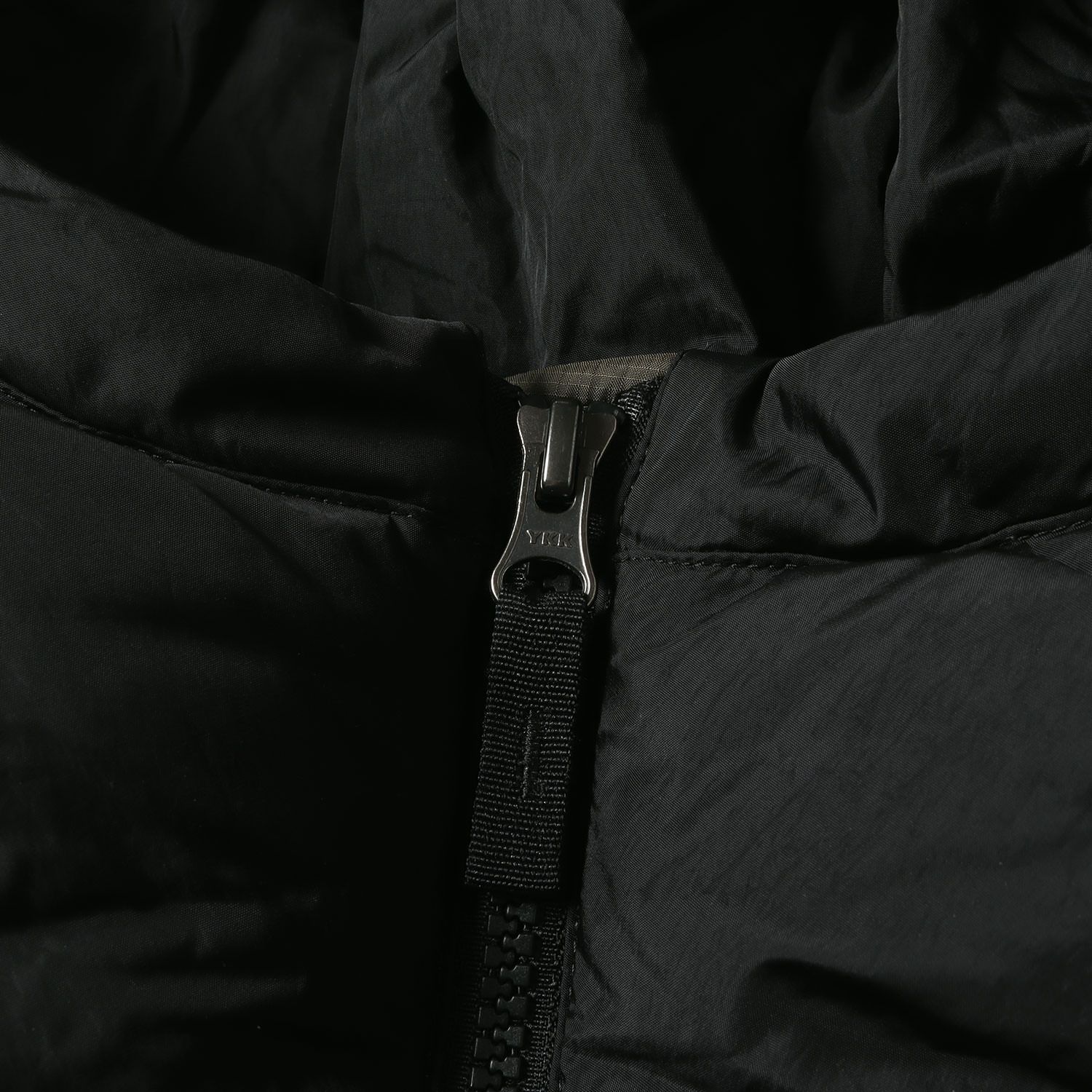 THE NORTH FACE ザ・ノース・フェイス ジャケット メンズ ヌプシ