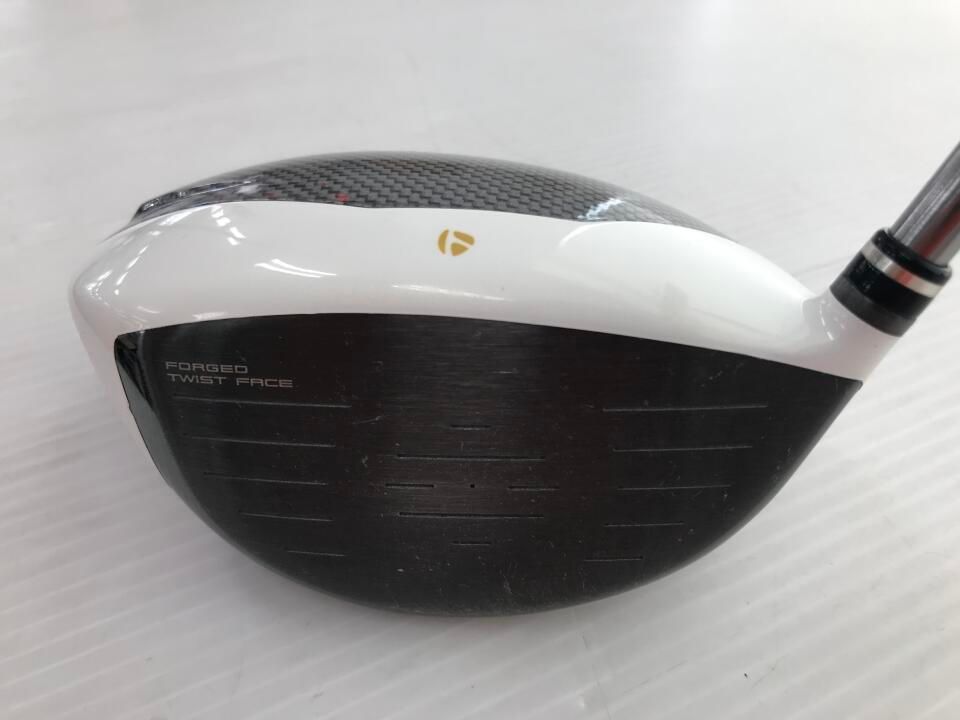 ① 極上美品 最新 ブリヂストン BX1LS 9.0° 2025 ドライバー ヘッド