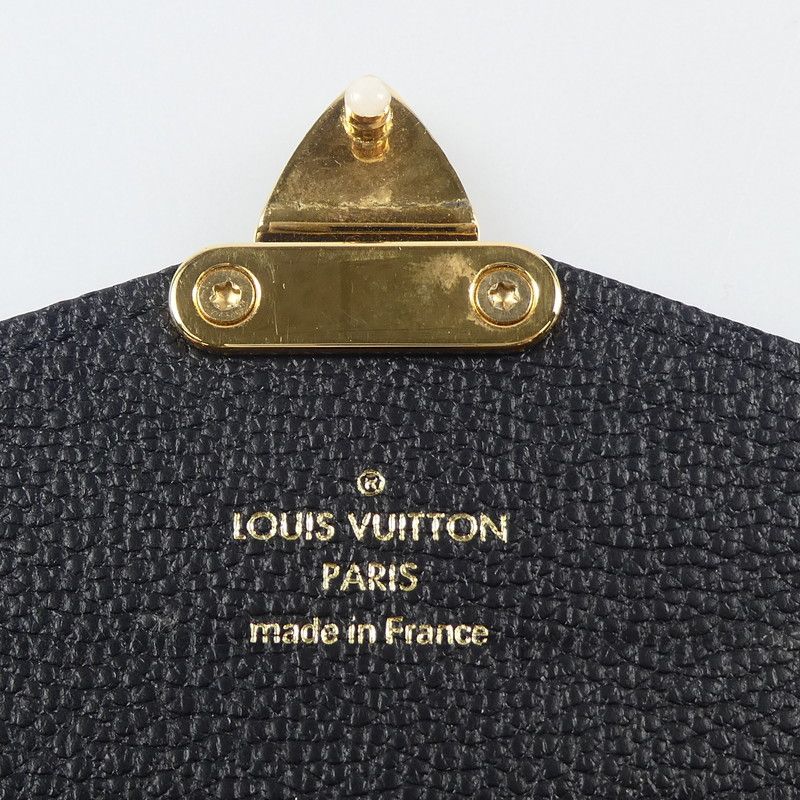 姫路東店】 中古 LOUIS VUITTON | ルイ・ヴィトン 長財布  