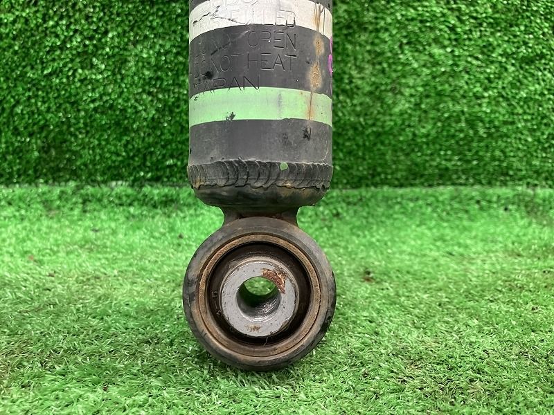 ふく AUTO-GETHER ABSセンサ ABS SENSOR 27540-AG111 741846 PWC 69