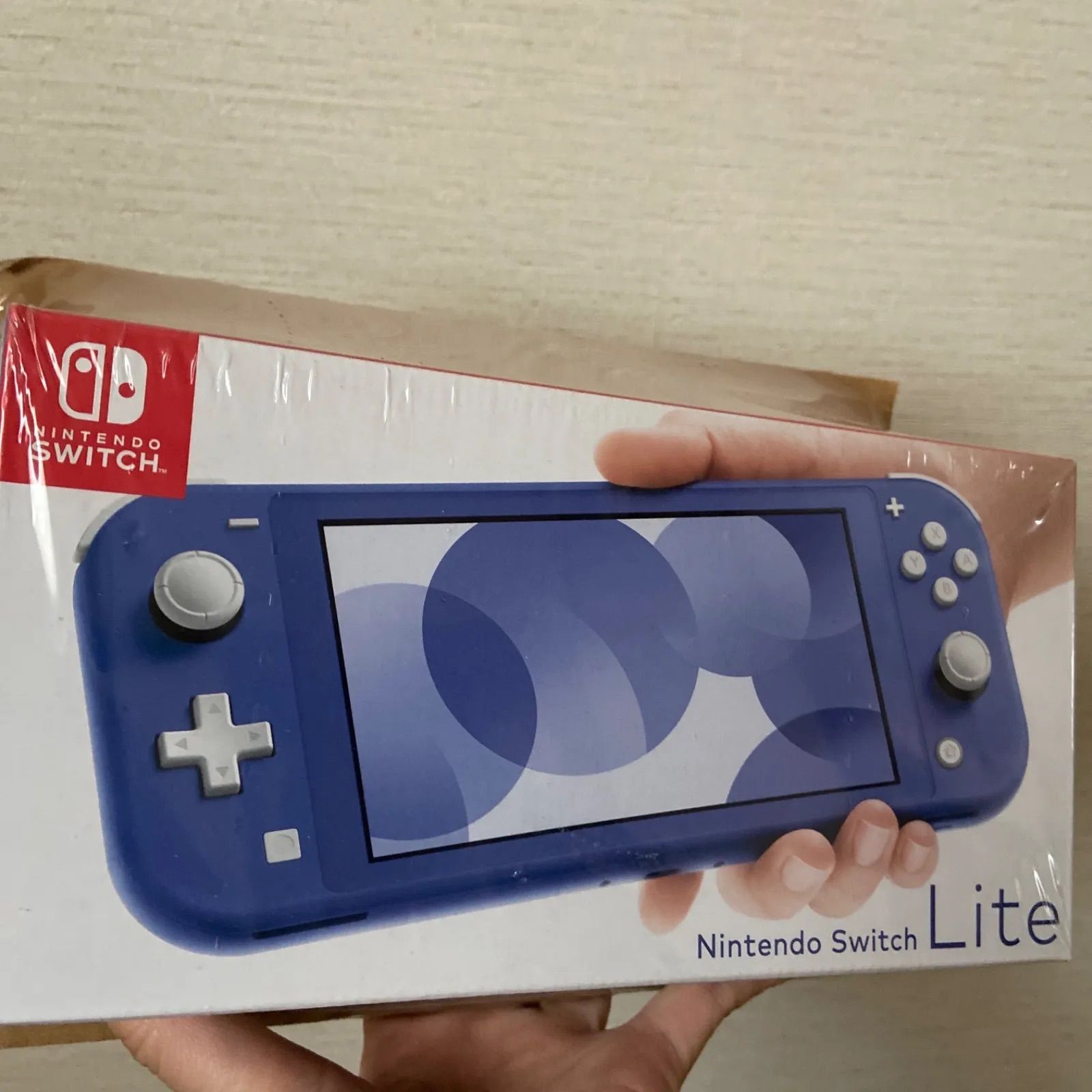 スイッチライトブラック Nintendo Switch Lite 週末セール - sweetgo.net