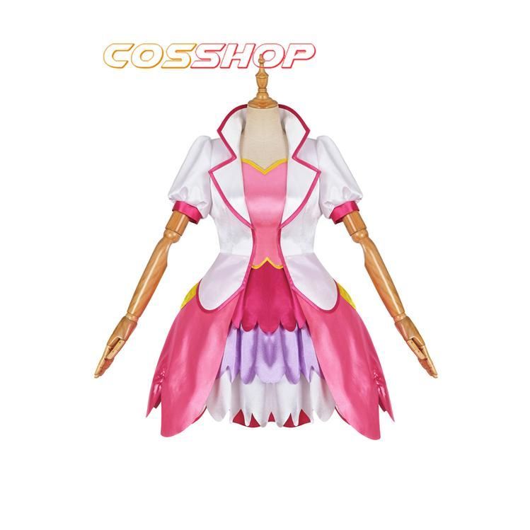 COS