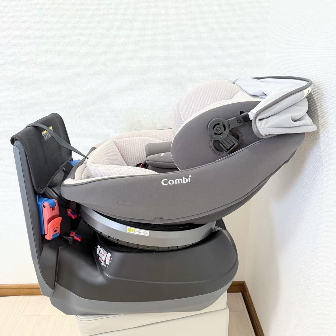 エッグショック