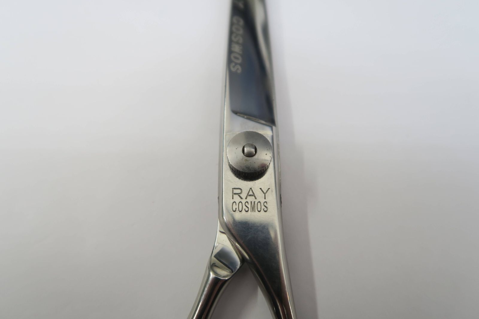 光シザー ヒカリ RAY COSMOS 130 6.5 インチ 光シザー / ヒカリ RAY