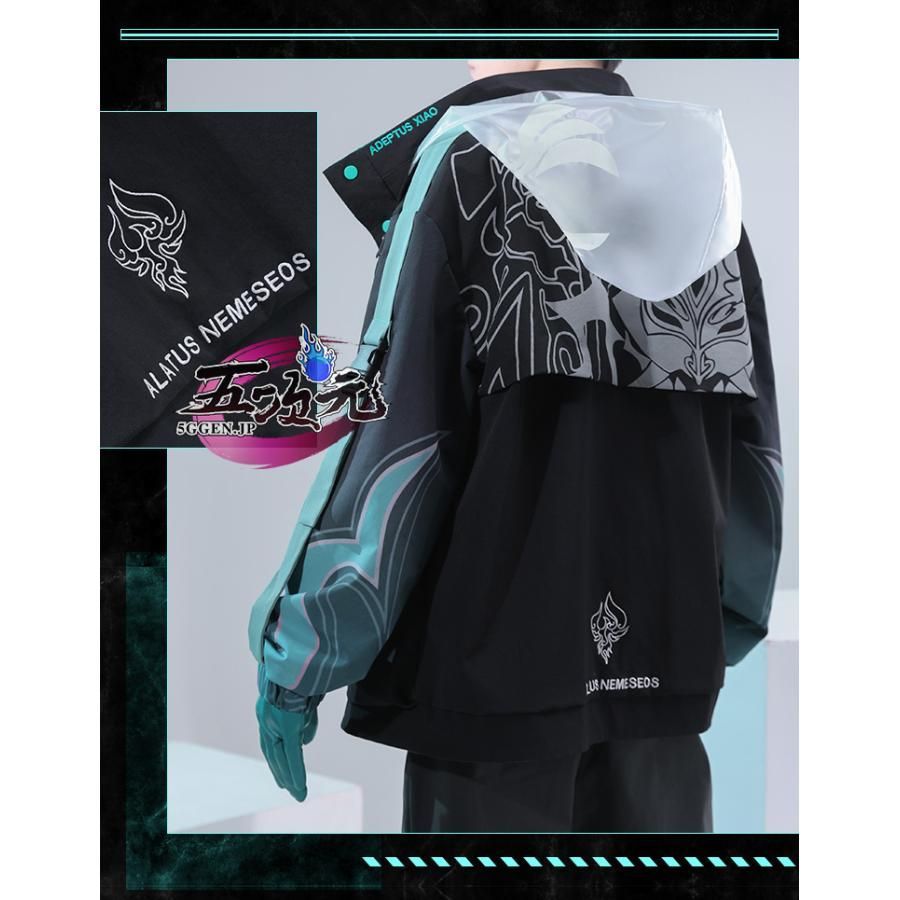 BJ0908ML ハロウィン