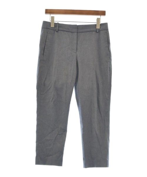 Theory パンツ（その他） レディース 【古着】【中古】【送料無料】