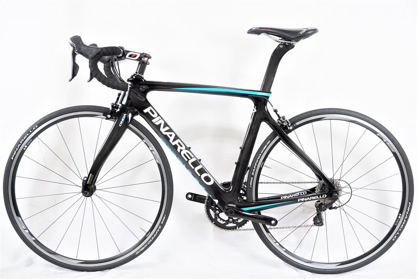 PINARELLO 「ピナレロ」 GAN 105 2016年モデル ロードバイク