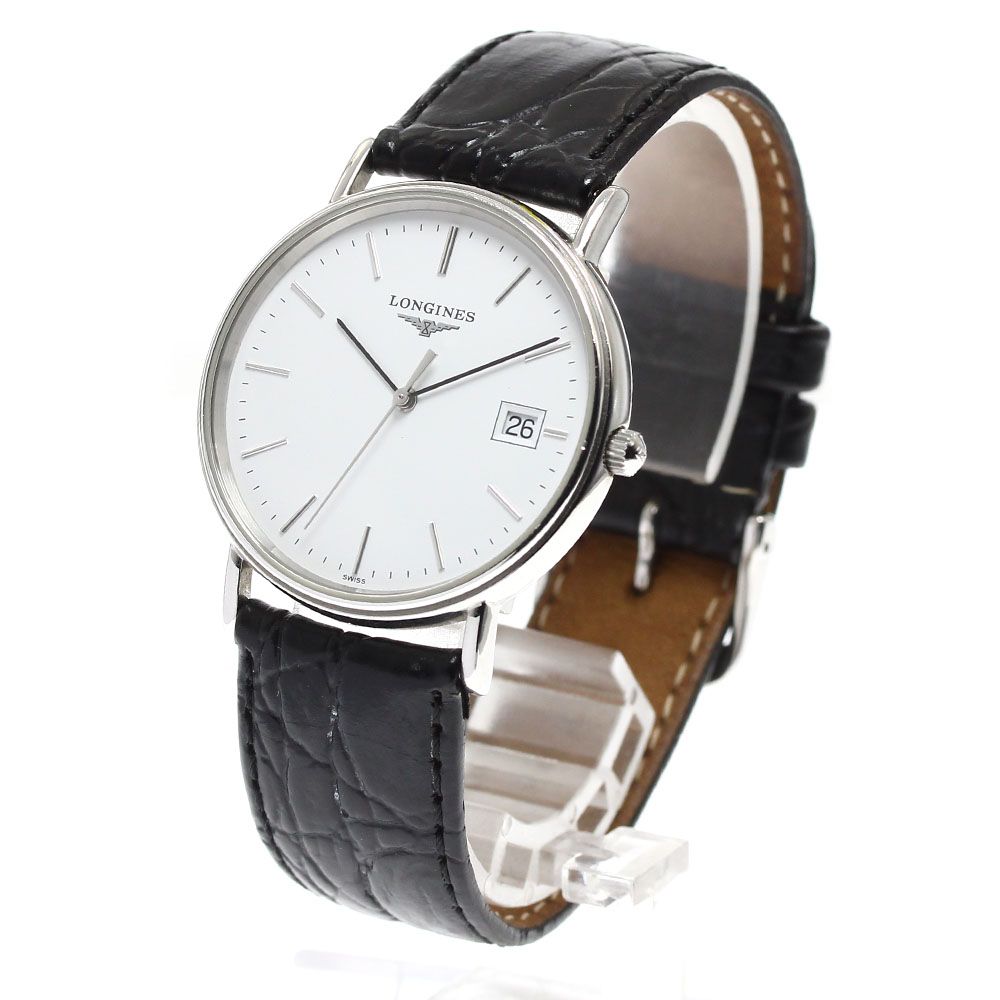 グランドクラシック