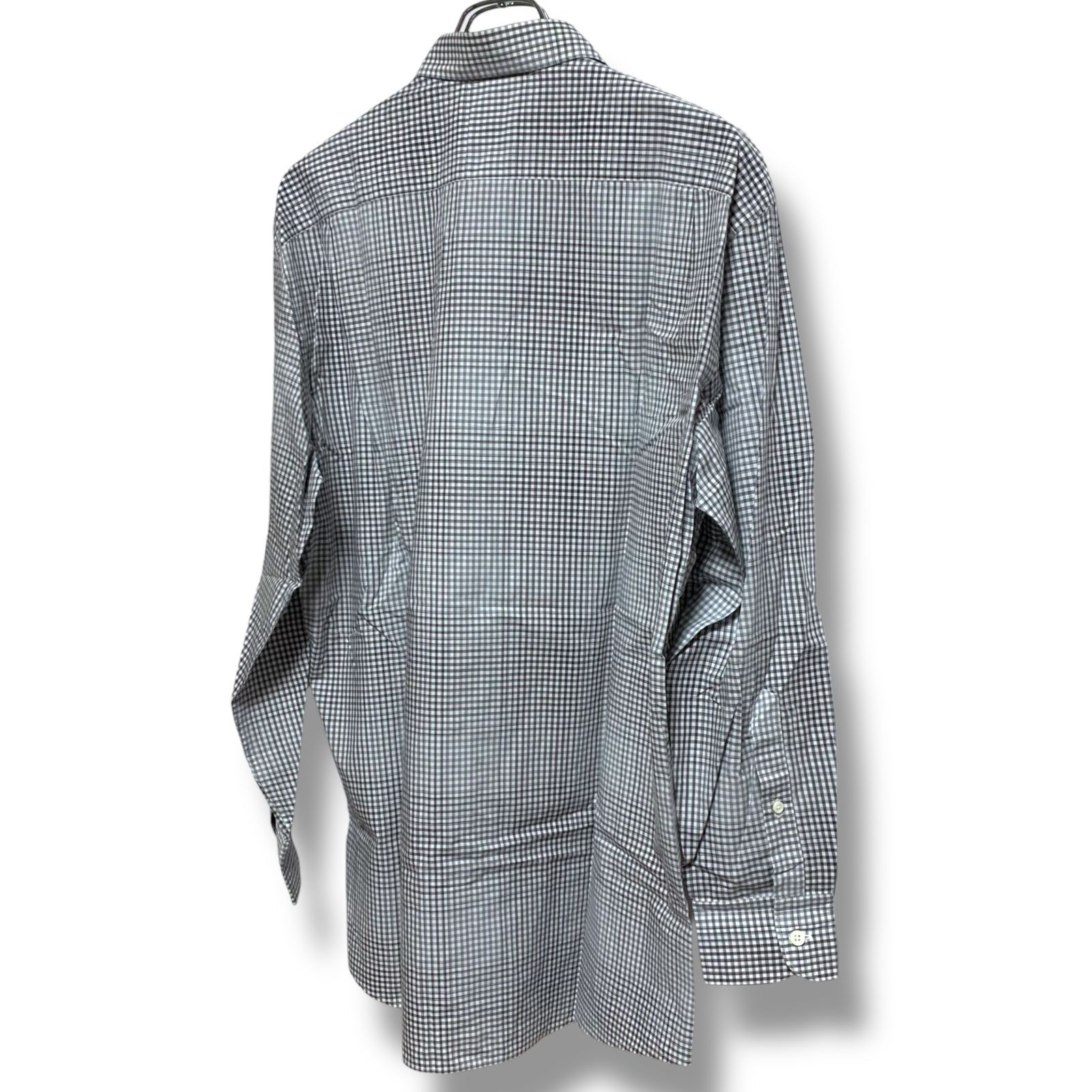 エルメネジルド