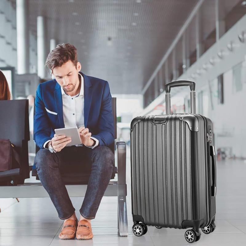 ダブルキャスター