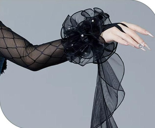 社交ダンスドレス ラテンドレス