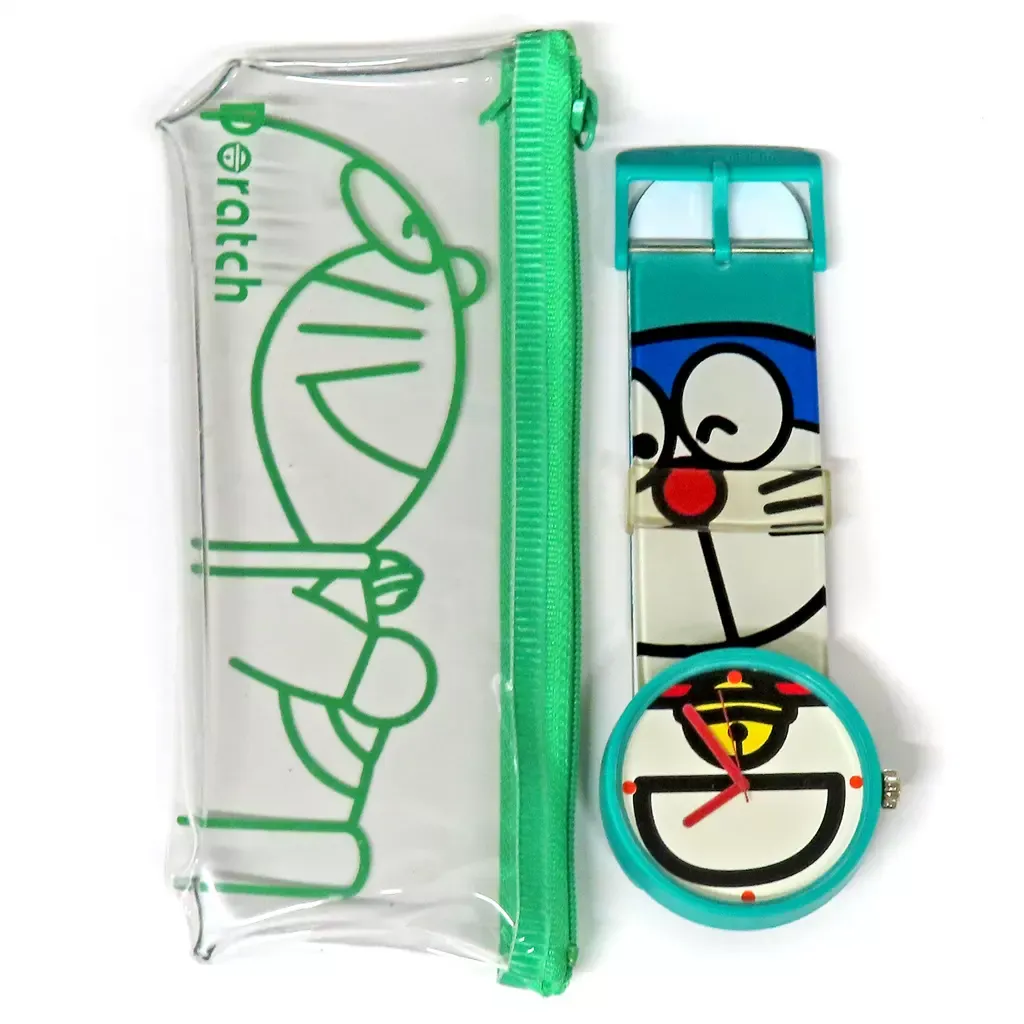 Doratch 1997 、2002統合 Doratch 1997 、2002統合 Doratch 1997 、2002統合