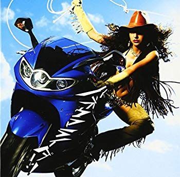 (未使用･未開封品)　ハネウマライダー gsx453j 未使用・未開封品) ハネウマライダー gsx453j 【公式通販】