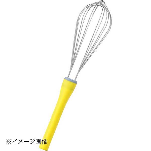 抗菌泡立IIライン AG60-7 イエロー