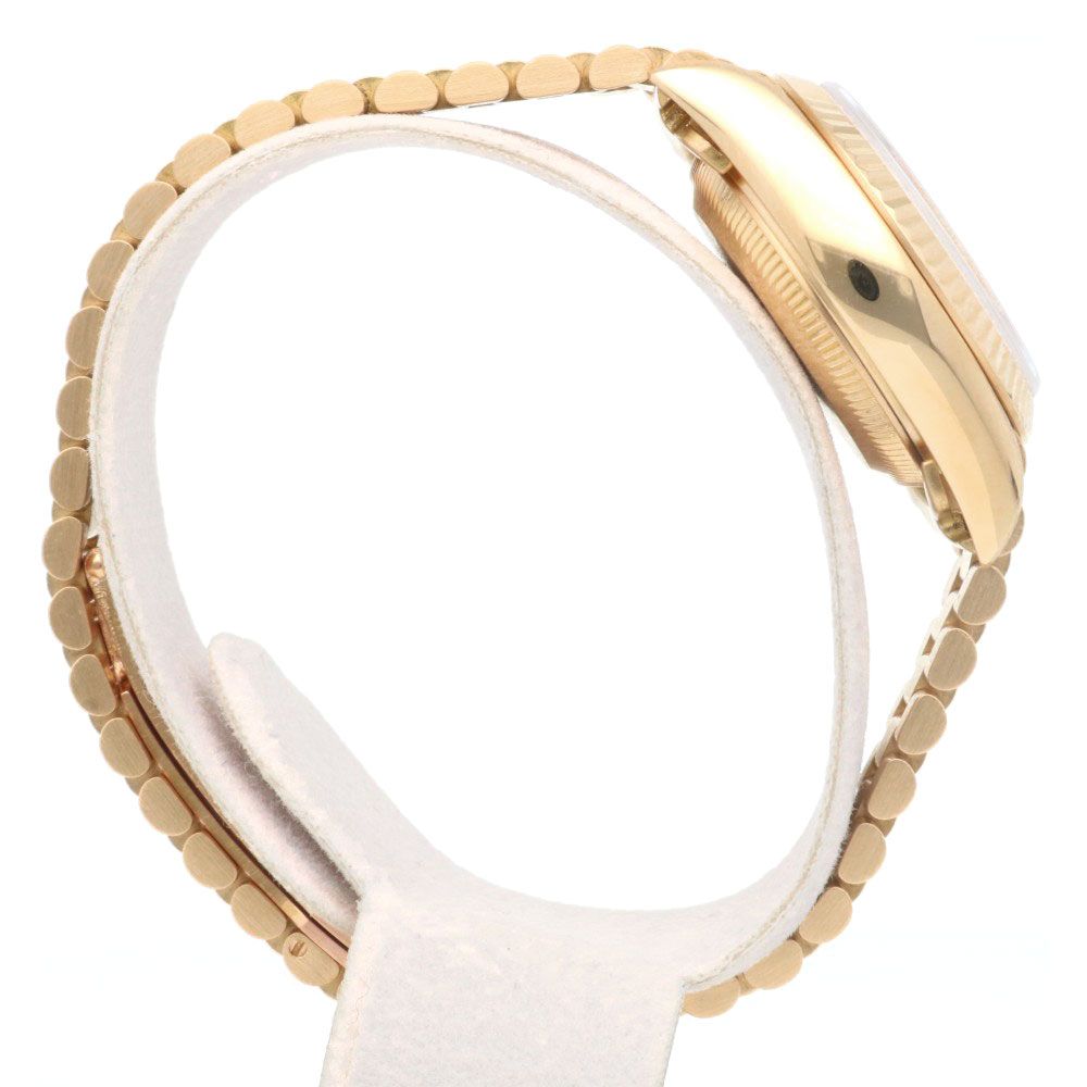 Janne Da Arc CD ＋ 初回特典 ＋オマケ色々 Janne Da Arc CD ＋ 初回