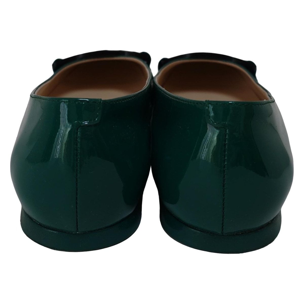 フラットシューズ XXW06D0EB40SFKV015