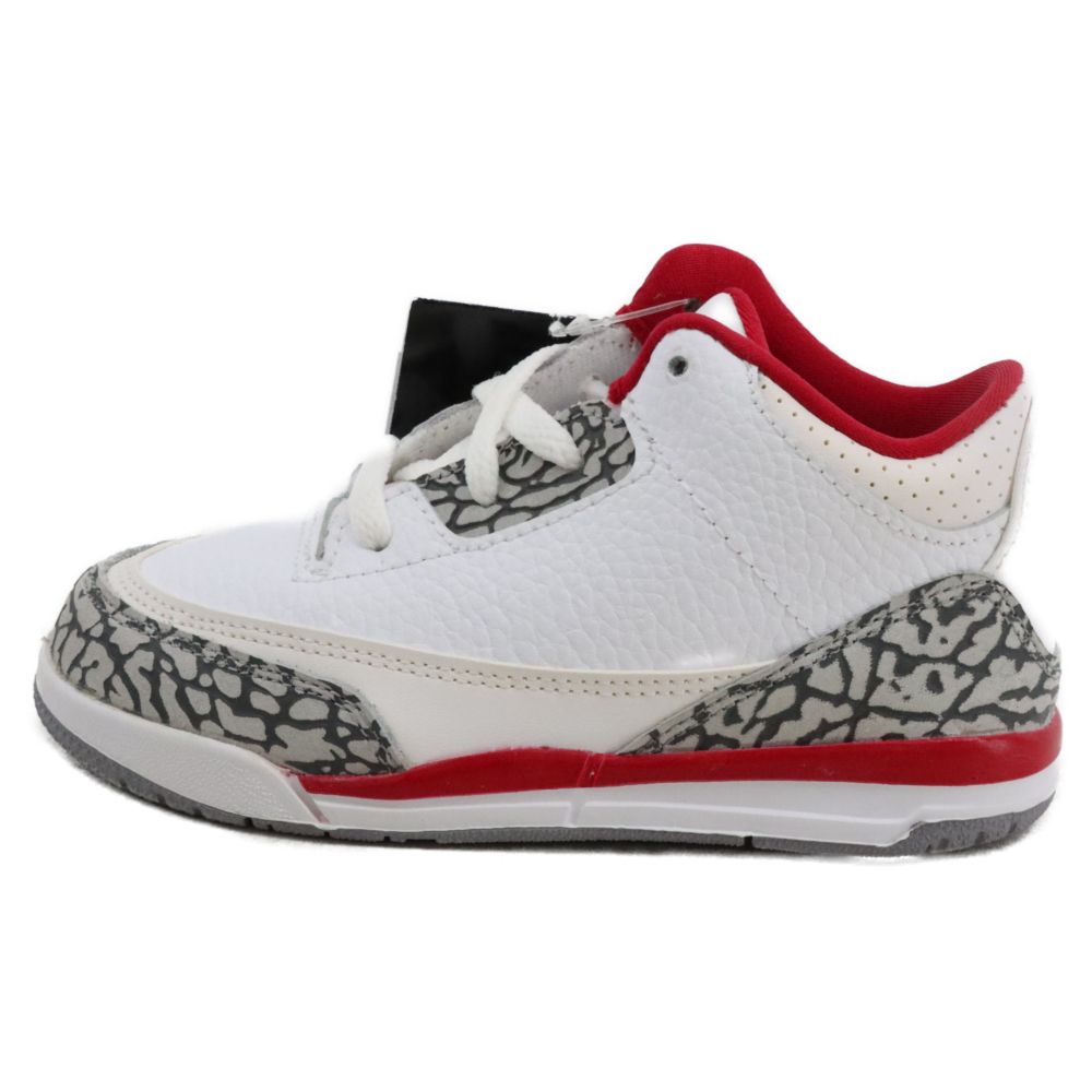 ジョーダンナイキスニーカー ジョーダンベビースニーカー JORDAN BRAND