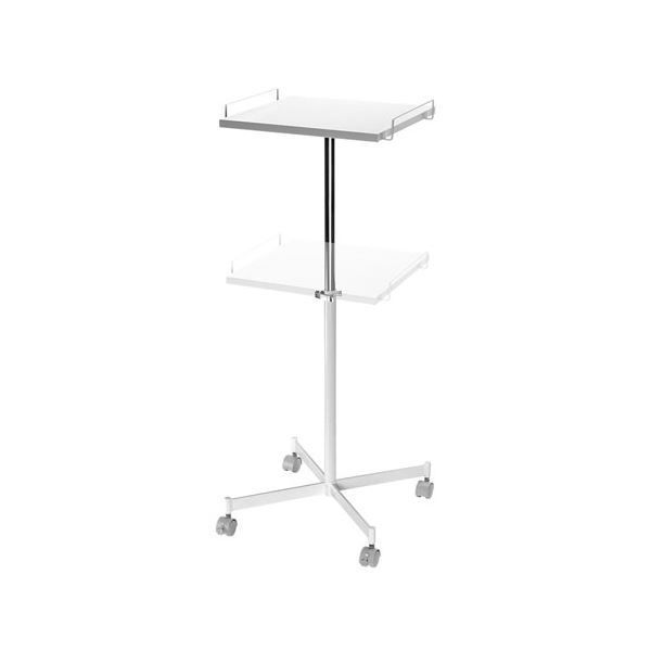 マルチスタンド