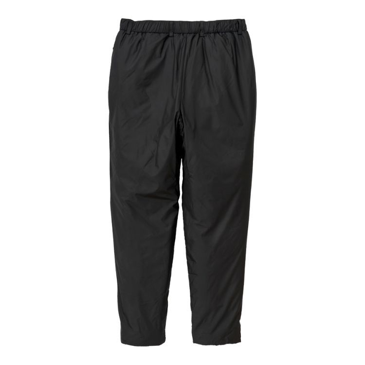 SUW-01401 ブラック