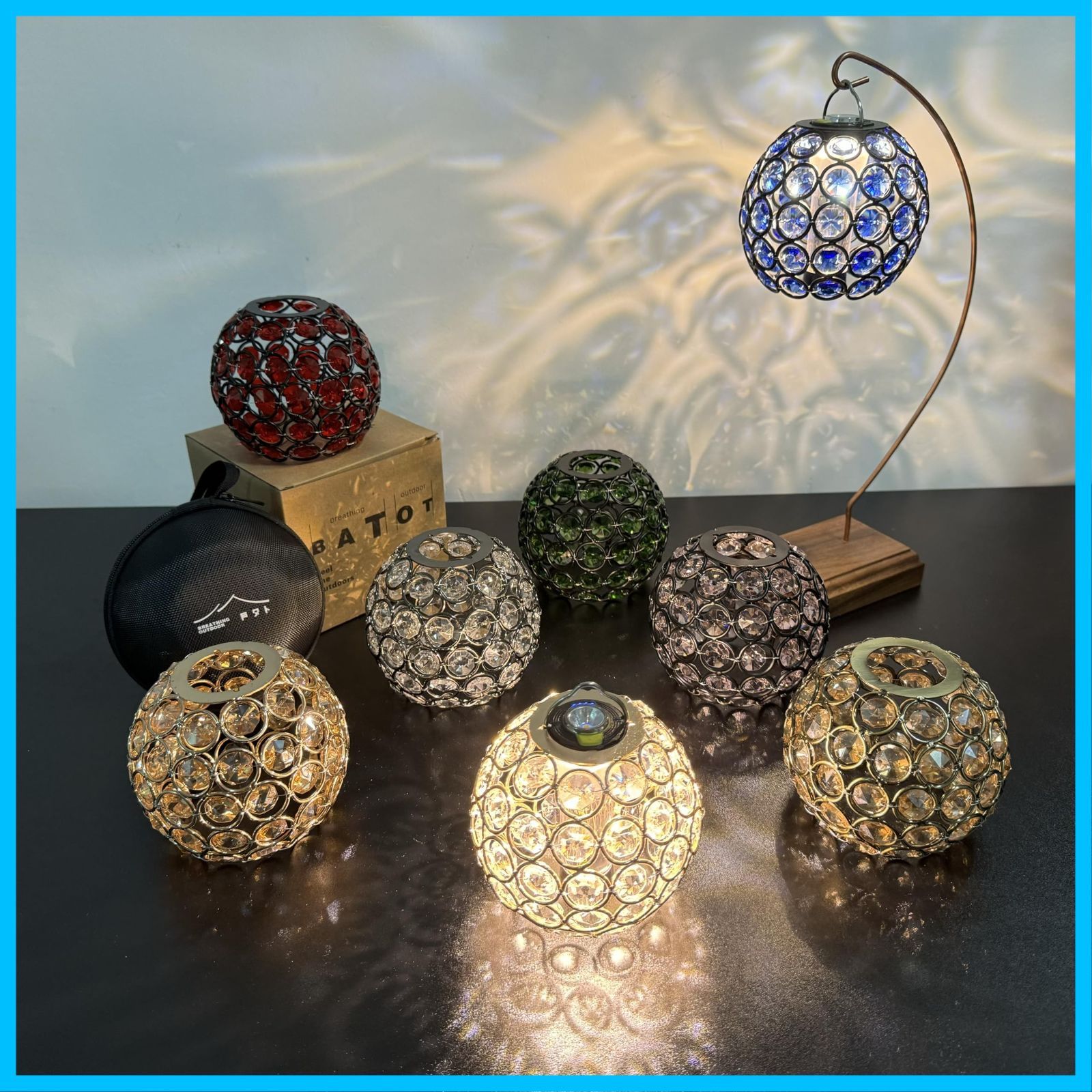 特価セール】Zero Goal LIGHTHOUSE アウトドア キャンプ ランタン用