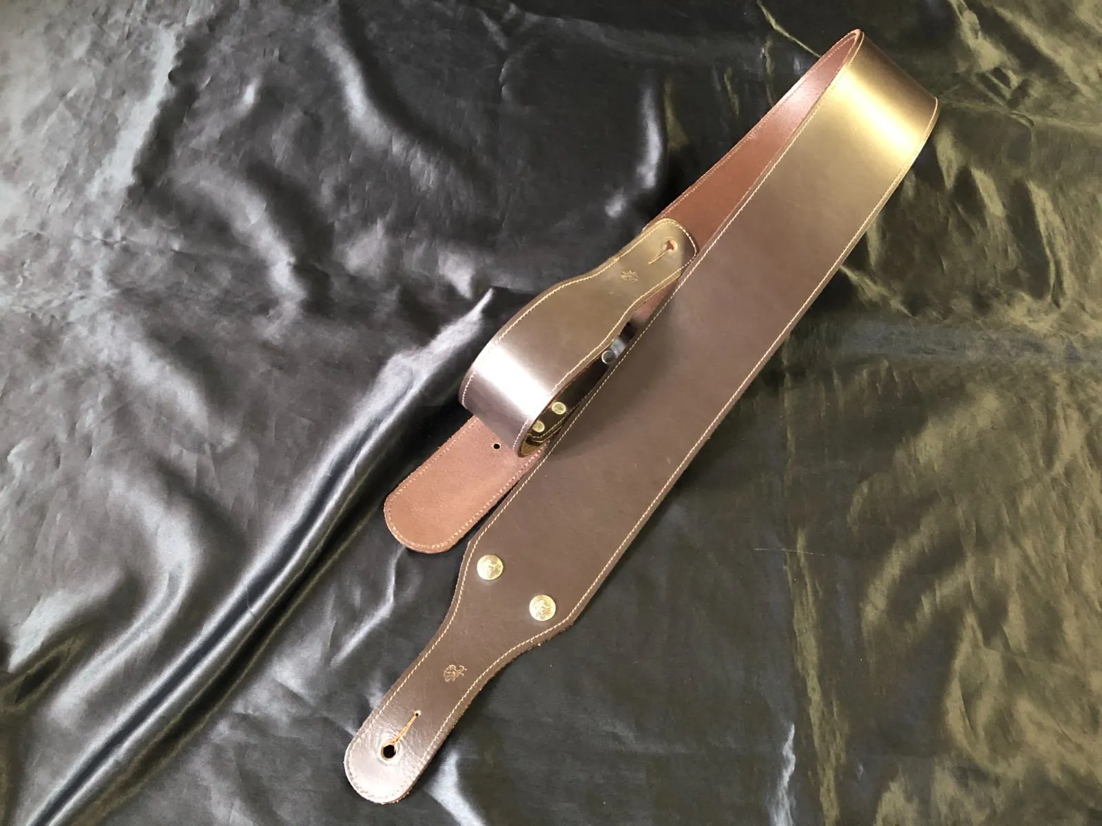 2026年最新】red monkey ストラップの人気アイテム - メルカリ