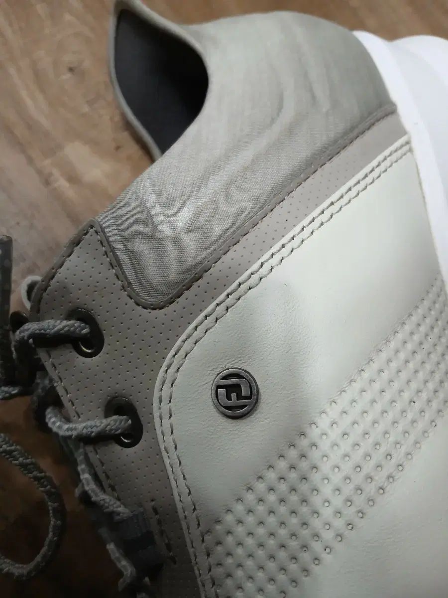 FootJoy フットジョイ