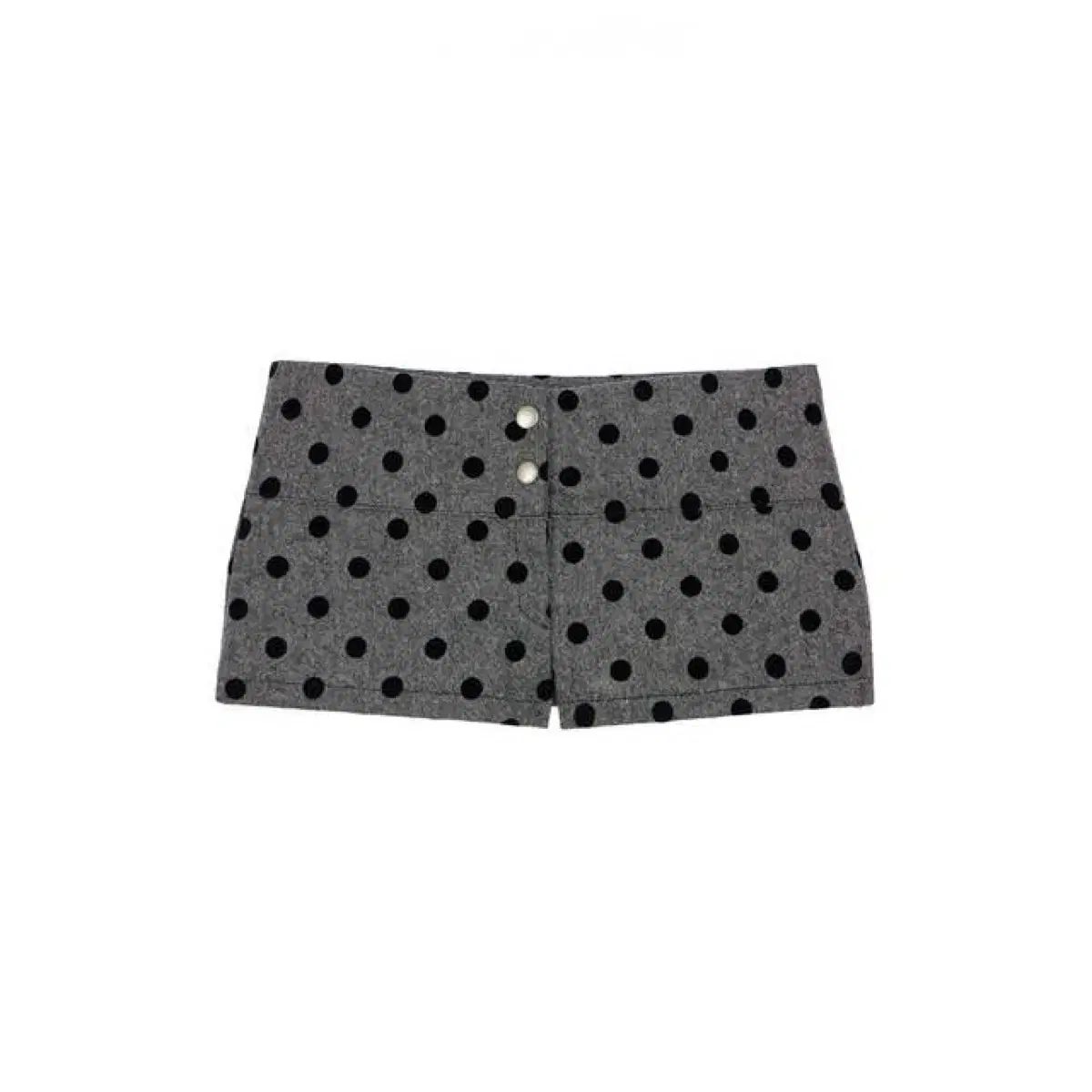 JASDF ⭐︎迷彩服⭐︎キャップ⭐︎ハロウィン⭐︎コスプレ⭐︎キッズ