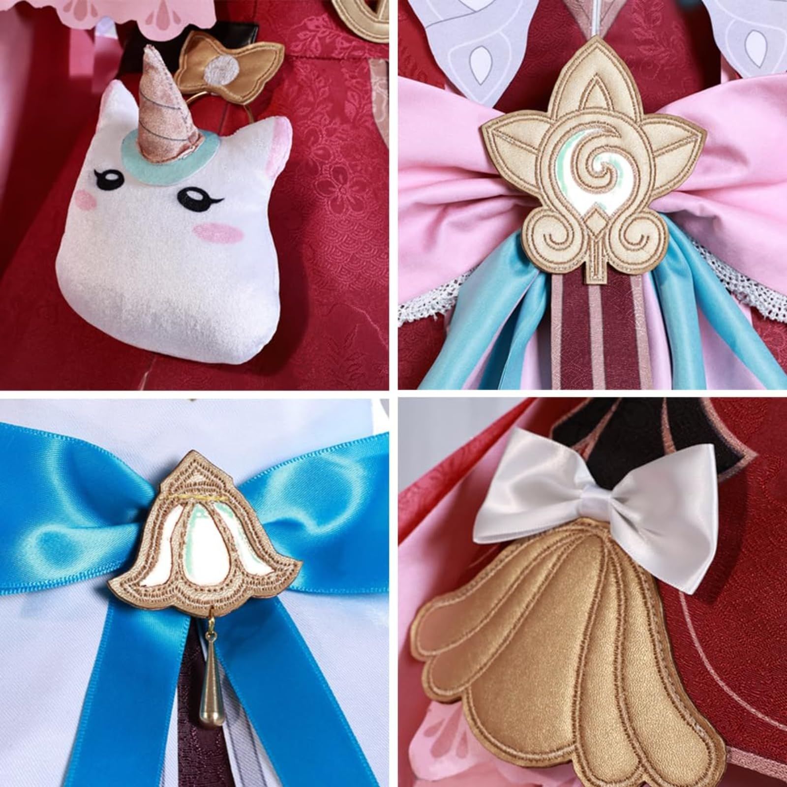 パーティ BJ0919ML04