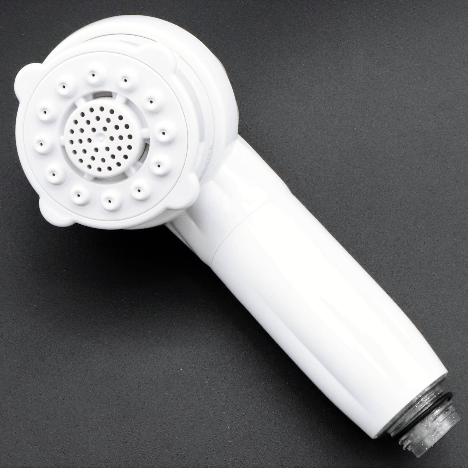 ラグジュアリー