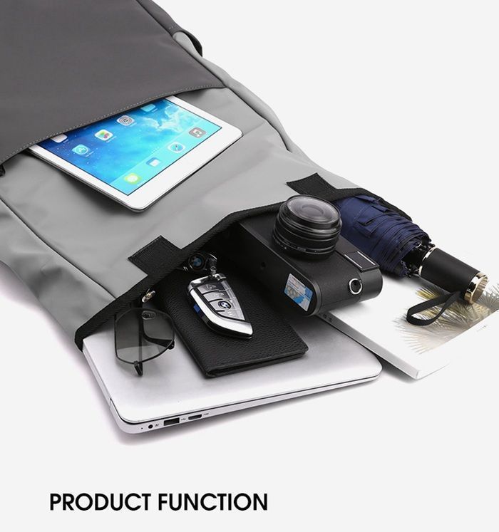 キルスター kill star バック ボストン コウモリ 希少 廃盤 廃番