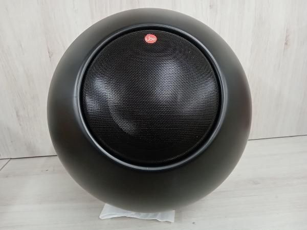 オーディオ機器 【値下げしました！】UB+ EUPHO E3 SPEAKER ワイヤレス 