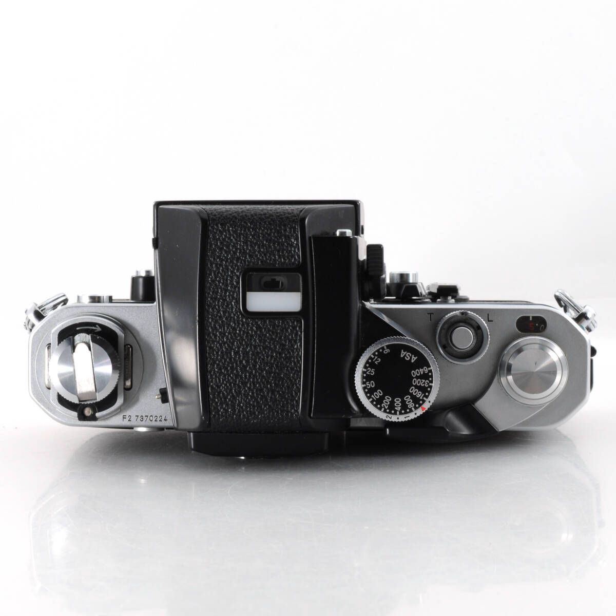 フォトミック フィルムカメラ