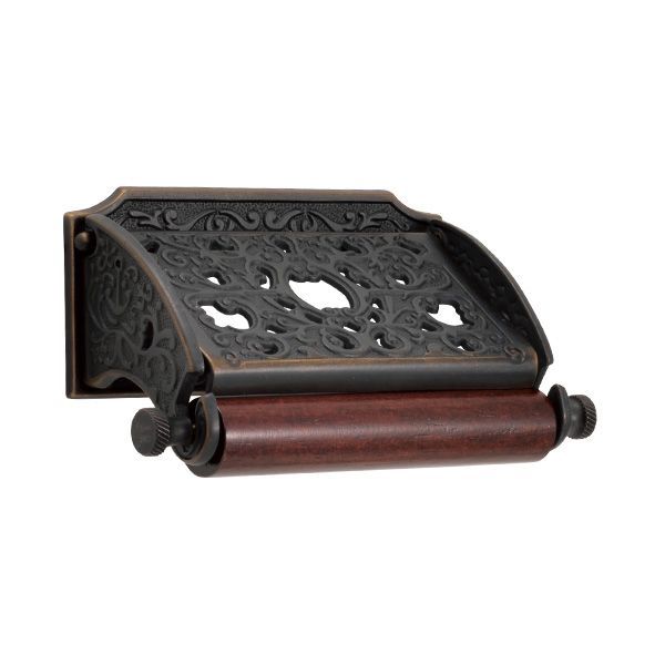 セラトレーディング EC18600 タオルバー（630mm） CERA/セラ【EC18600