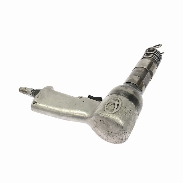 エアチゼラー BRH-8K