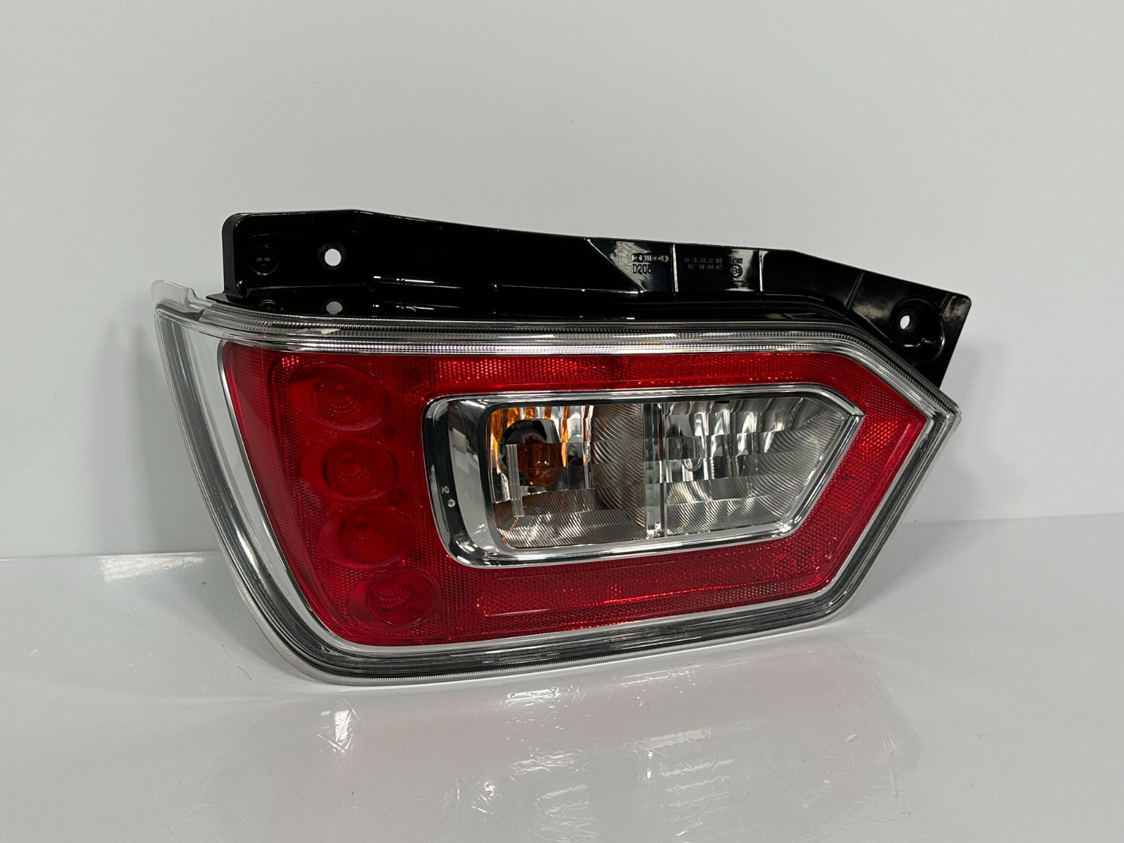 美品ワゴンR MH35S/MH55S フレア MJ55S 純正 右テールランプ