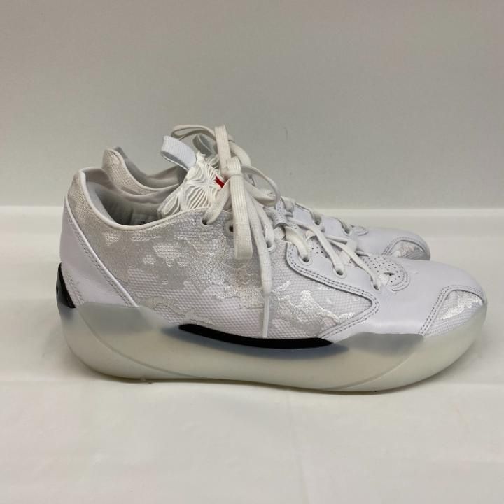 東店80-1261-2505】【店舗併売】Nike Air Jordan 39 Sol ナイキ
