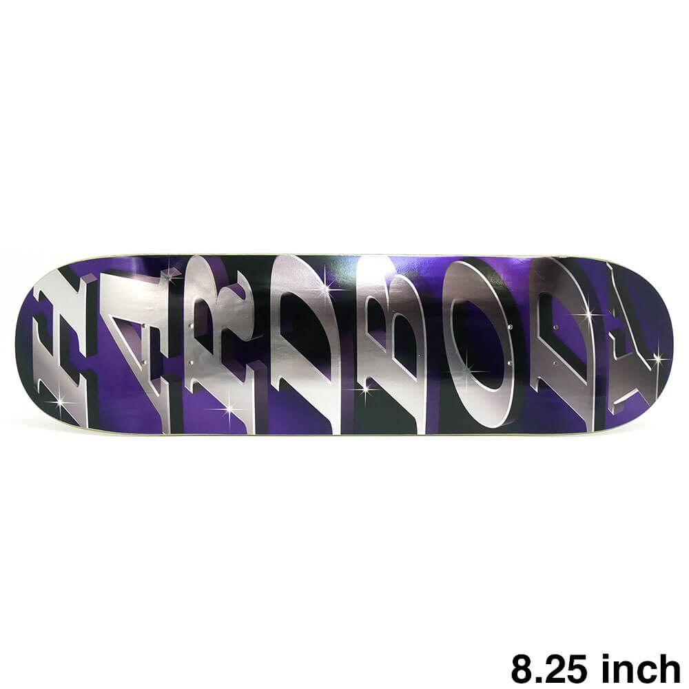 超激レア 完売品 ハーデス HADES GOD デッキ スケボー スケボ 超激レア 完売品 ハーデス HADES GOD デッキ スケボー スケボ