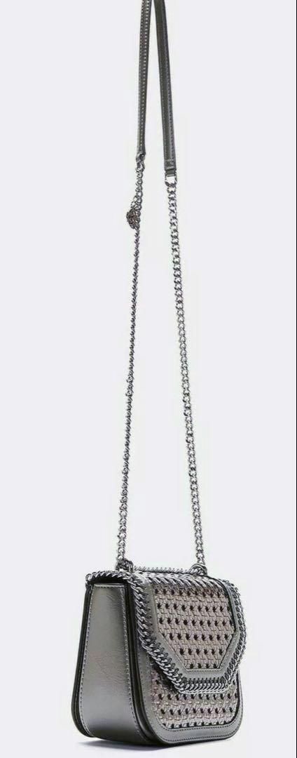 ステラマッカートニー