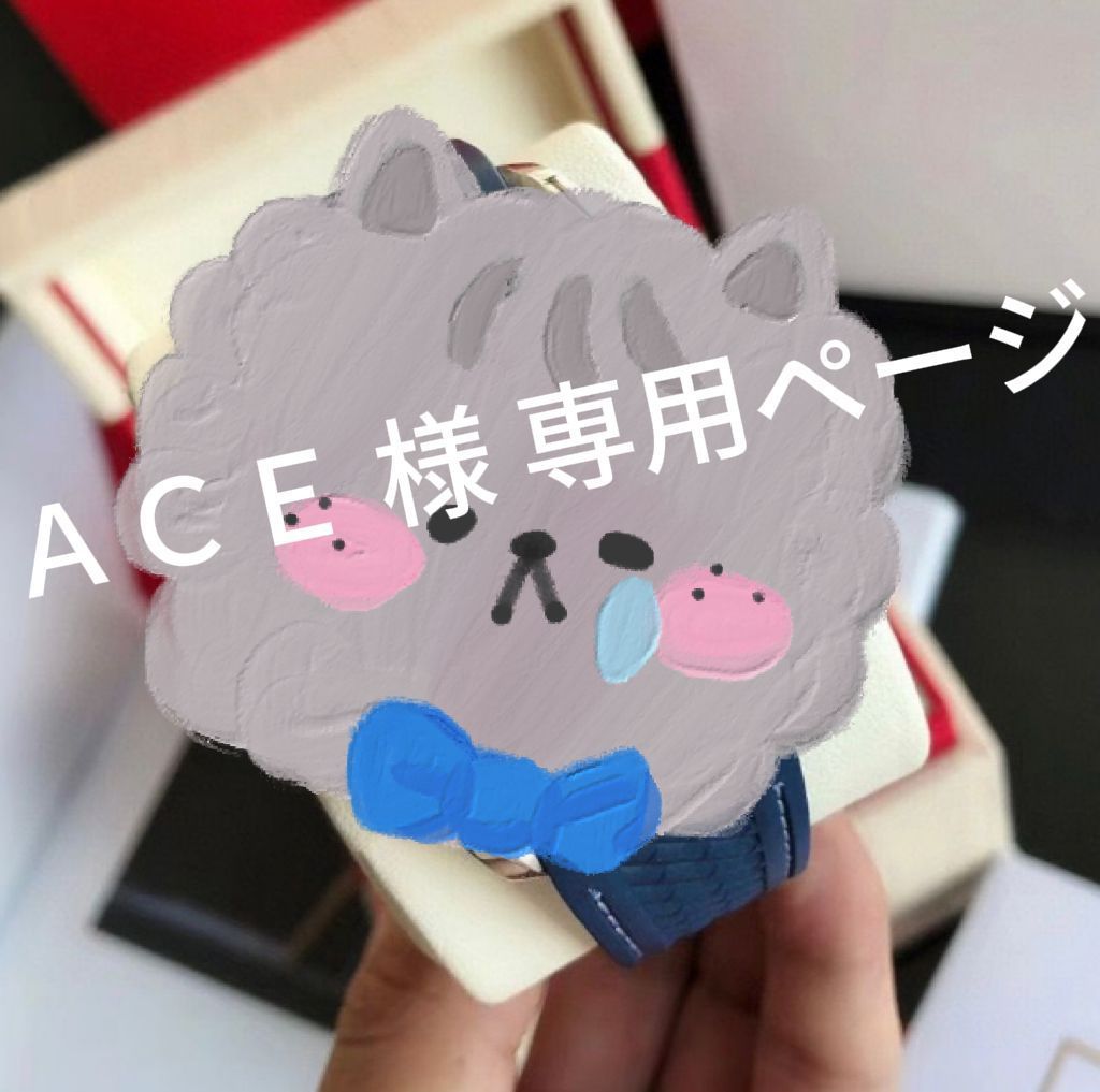 ACE様専用 エース様専用 エース様専用 エースさま専用】純銀 銀盃 8個