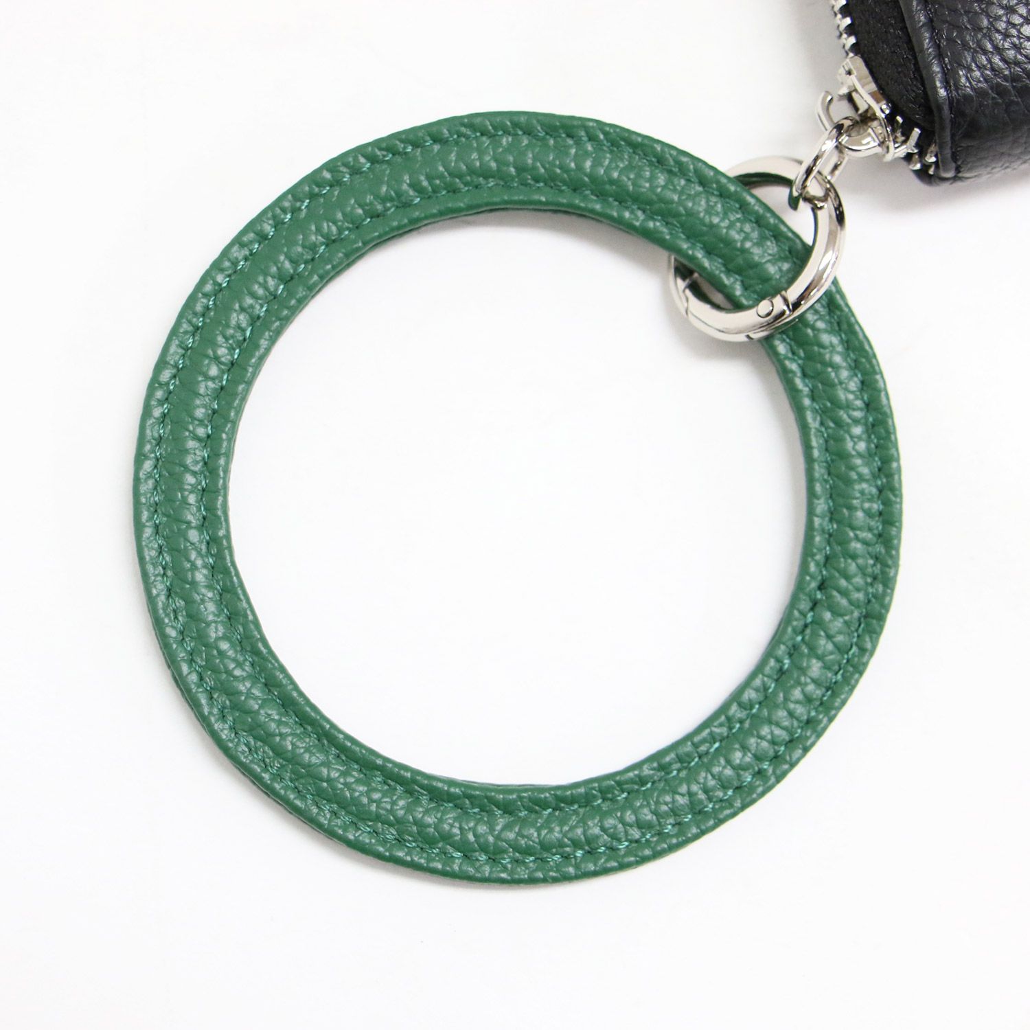 WEB限定/REVIVAL】肩リボンマルチwayタンクロングワンピース | Chico(チコ)レディース | PAL CLOSET(パルクローゼット)  - パルグループ公式ファッション通販サイト 美品 スーパービューティー 小花 リボン ワンピース カーディガン 2枚セット 【美品】オンラインショップ限定　Palu Smith グリーン