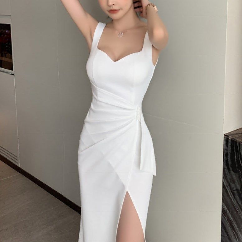 服 2色