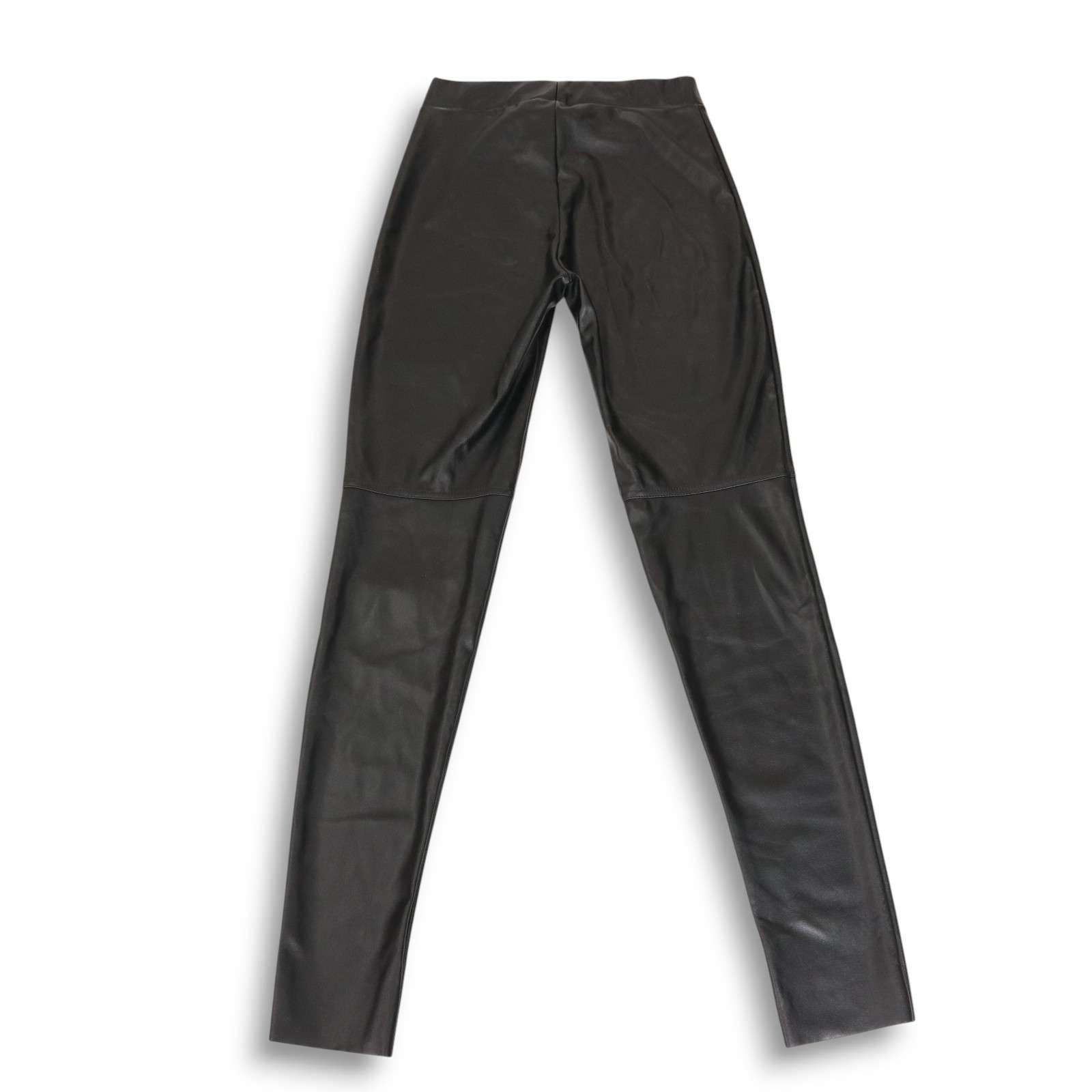 Sz.38 レディース