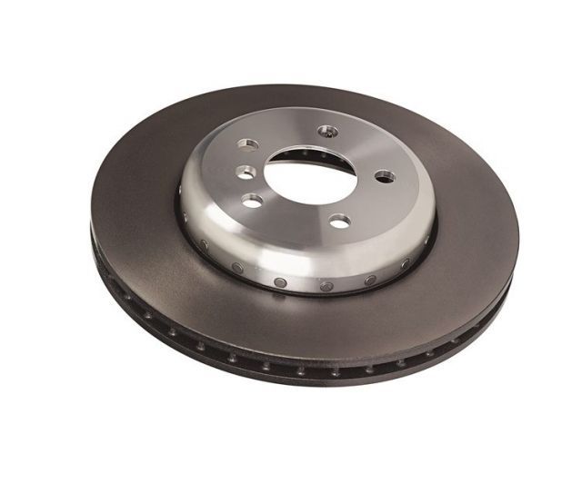 brembo ブレーキローター 左右セット BMW F31 (320i TOURING