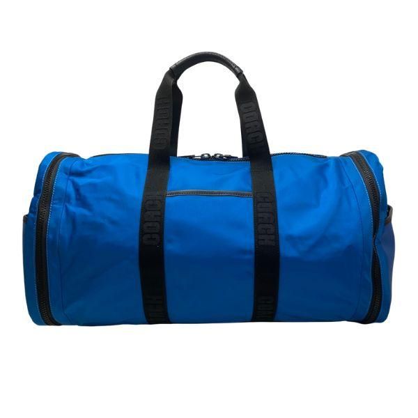 コーチ　ボストンバッグ コーチ バッグ メンズ COACH ボストンバッグ ナイロン マックス